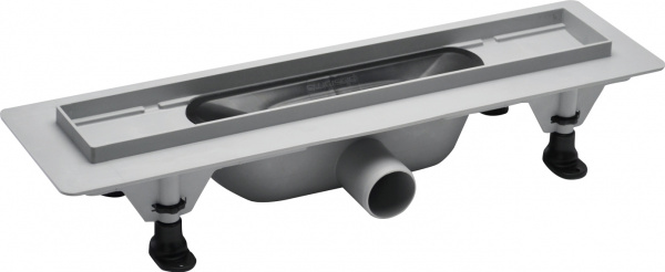   Plastbrno DESIGN 5 SZE5391    