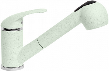 ��������� AquaGranitEx C-4040 ��� �������� �����, ���������