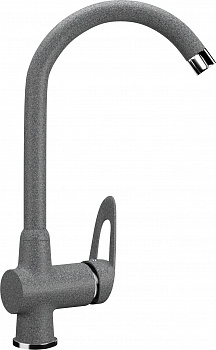 ��������� Ulgran U-006(309) �����-�����, ��� �������� �����