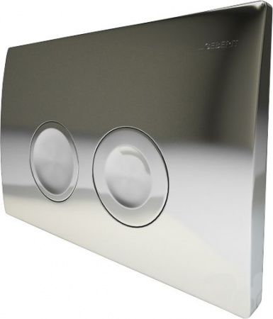 ������ ����� Geberit Delta 21 115.125.21.1 ����