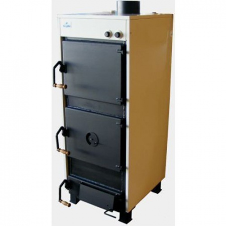 ��������� ��������������� ���� Hajdu HVK 30