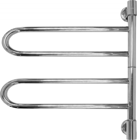 ����������������� ������������� Energy U-G2