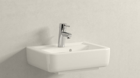 ��������� Grohe Concetto 3220610E ��� ��������
