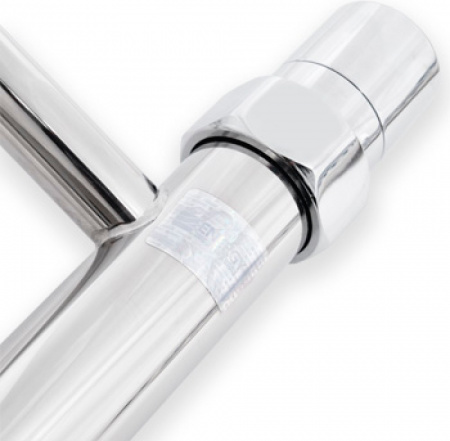 ����������������� ������� Energy Sonata 80x50