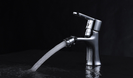  D&K Paulinus Rhein DA1352201  