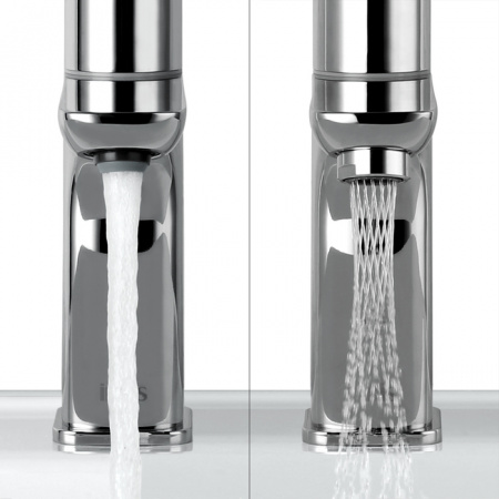 ��������� IDDIS Slide SLISBBTi01 ��� ��������