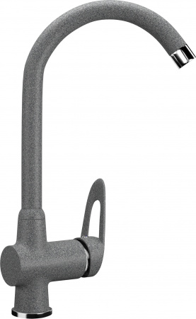 ��������� Ulgran U-006(309) �����-�����, ��� �������� �����