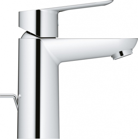 ��������� Grohe BauLoop 23335000 ��� ��������