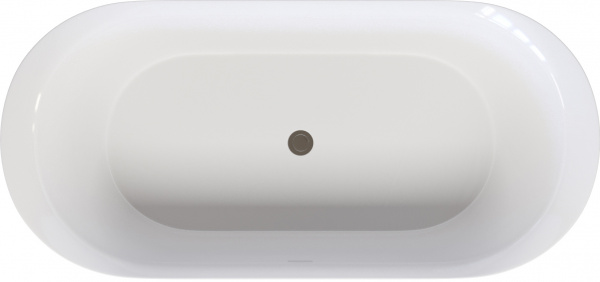 ��������� ����� Aquanet Smart 261053 170x80, ������ ���������