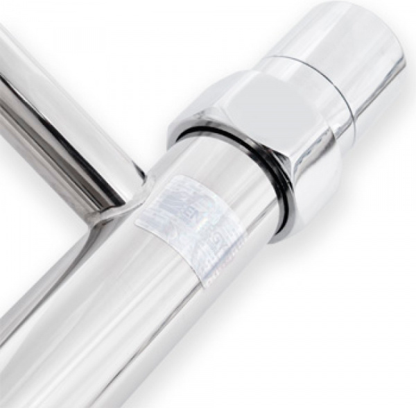 ����������������� ������� Energy Sonata 80x50