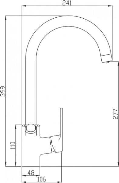 ��������� Steel Hammer SH 901 SATIN ��� �������� �����