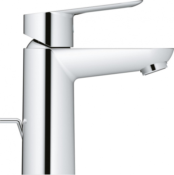 ��������� Grohe BauLoop 23335000 ��� ��������