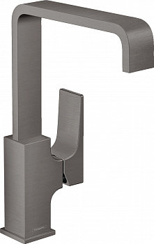 ��������� Hansgrohe Metropol 32511340 ��� ��������, � ������ �������� Push-Open