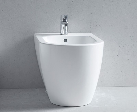 ���� ��������� Duravit ME by Starck 2289100000