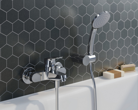 ��������� Ideal Standard Ceraflex B1721AA ��� ����� � �����