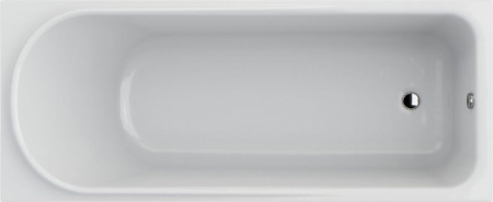 ��������� ����� AM.PM Like 170�70 � ������� ���������� + ������ �� ����� + ���������� AM.PM �� 30 ���� �������� �� �����������