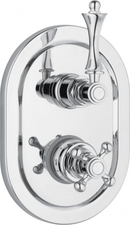  Cezares Margot VDIM2-T-01-Bi   