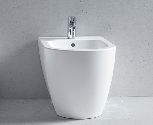 ���� ��������� Duravit ME by Starck 2289100000