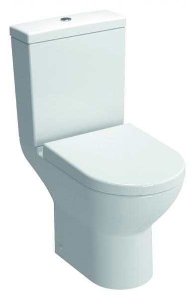 ������-������� VitrA Diana 9816B003-7201