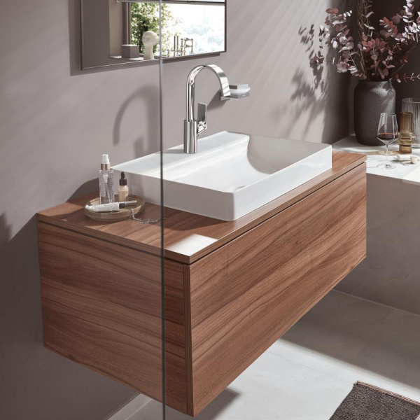 ��������� Hansgrohe Vivenis 75032000 ��� ��������, ����