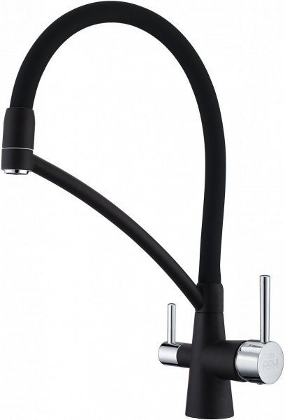  Paulmark Siegen Si213111-401   