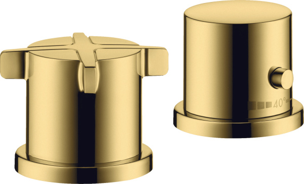 ��������� Axor Citterio E 36412990 �� ���� �����, ������������ ������