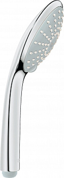 ������� ����� Grohe Euphoria 27220000