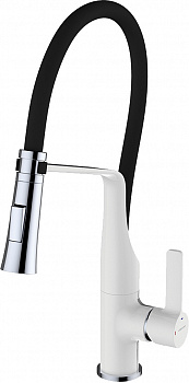 ��������� Clever Chef 99733 ��� �������� �����, �����