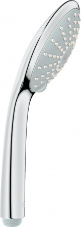 ������� ����� Grohe Euphoria 27220000