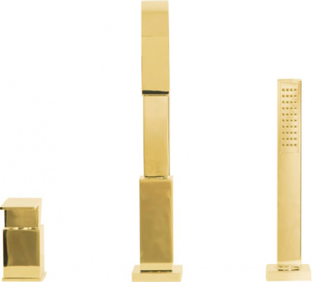 ��������� Cezares Unika BVD3-03/24 �� ���� �����, ������