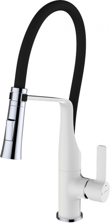 ��������� Clever Chef 99733 ��� �������� �����, �����