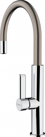 ��������� TEKA Kitchen FOT 995 TITANIUM ��� �������� �����