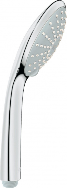 ������� ����� Grohe Euphoria 27220000