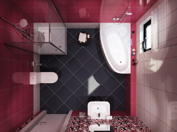 ��������� ����� Koller Pool Nadine 150x100 L