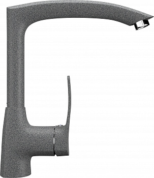 ��������� Ulgran U-005(309) �����-�����, ��� �������� �����