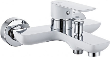 ��������� Aquanet Arctic AF520-20�W ��� �����