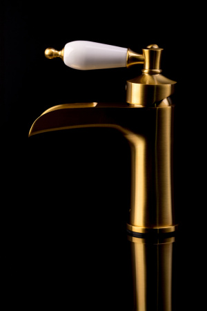 ��������� Boheme Vogue 201 ��� ��������