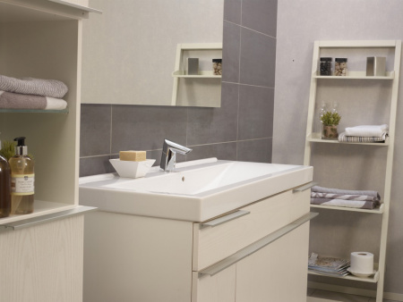 ��������� Oras Optima 1714F ��� ��������