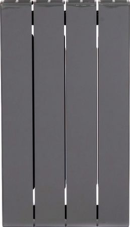   Rifar SUPReMO 500 4 , 