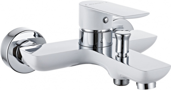 ��������� Aquanet Arctic AF520-20�W ��� �����