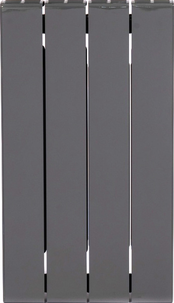   Rifar SUPReMO 500 4 , 