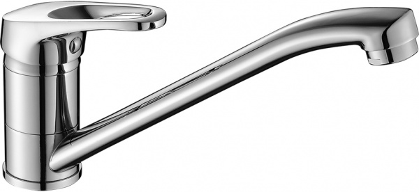 ��������� Decoroom SO21 SO21018 ��� �������� �����