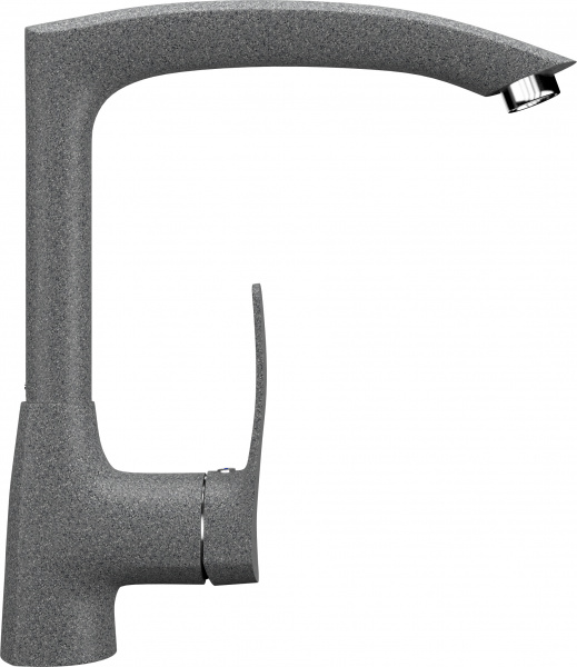 ��������� Ulgran U-005(309) �����-�����, ��� �������� �����