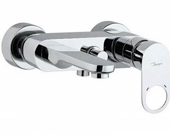 ��������� Jaquar Ornamix Prime ORP-CHR-10119PM ��� ����� � �����