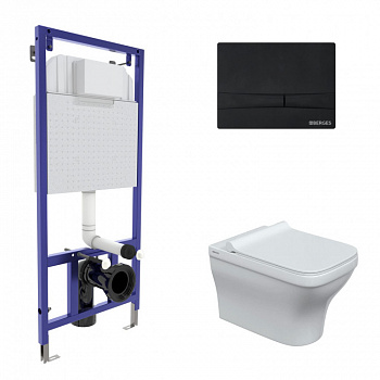 ����������� NOVUM 525, ������ F5, ������ STRATI Rimless, ������� ��������� Strati Slim SO 042451