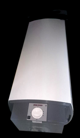 ��������������� Stiebel Eltron HFA 100 Z