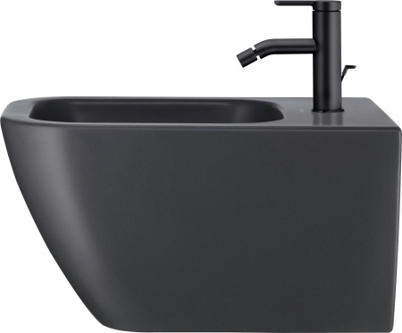 ��������� Duravit C.1 C12400001046 ��� ����, ������