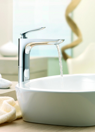 ��������� Kludi Balance 522980575 ��� ��������