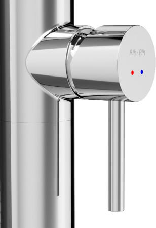 ��������� AM.PM Sense F7514100 ��� ����� � �����, ���������