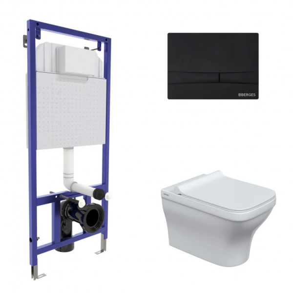 ����������� NOVUM 525, ������ F5, ������ STRATI Rimless, ������� ��������� Strati Slim SO 042451